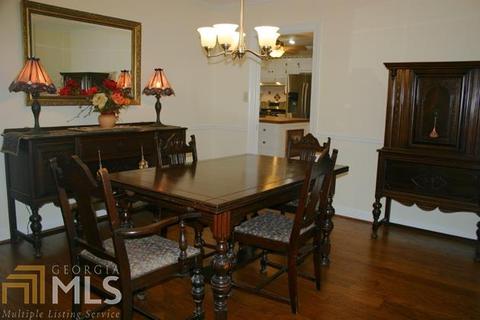 710 Tyrone Rd, Tyrone, GA 30290 photo 5