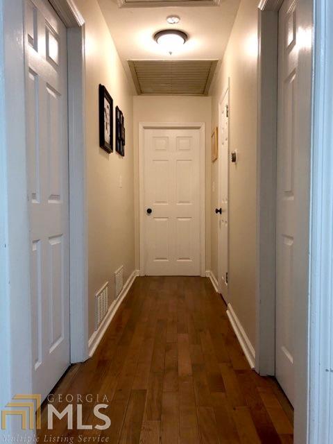 2259 Britt St, Grayson, GA 30017 photo 9