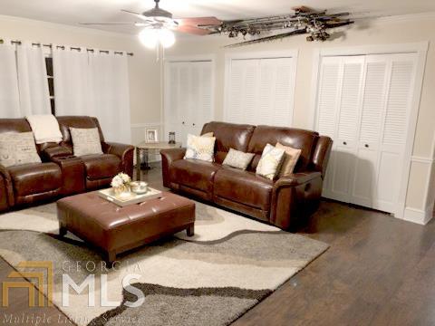 2259 Britt St, Grayson, GA 30017 photo 4