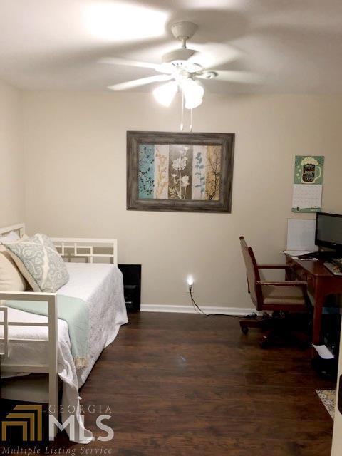 2259 Britt St, Grayson, GA 30017 photo 16