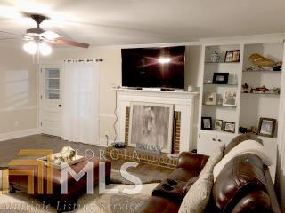 2259 Britt St, Grayson, GA 30017 photo 1
