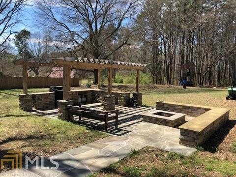 2259 Britt St, Grayson, GA 30017 photo 25