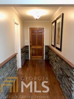 2259 Britt St, Grayson, GA 30017 photo 2
