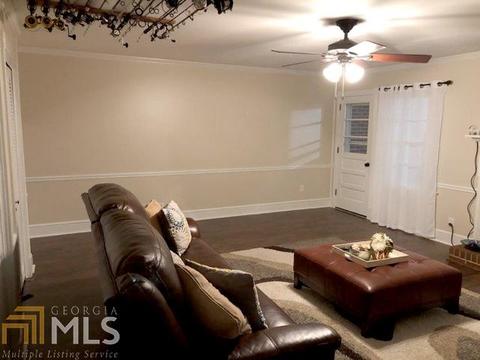 2259 Britt St, Grayson, GA 30017 photo 6