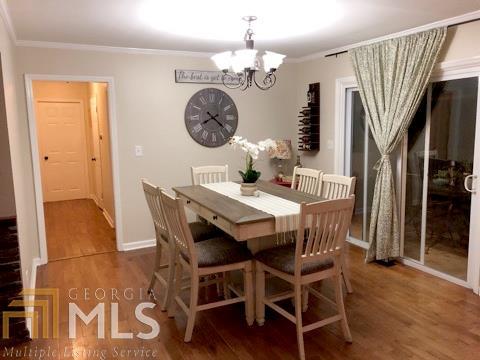 2259 Britt St, Grayson, GA 30017 photo 5