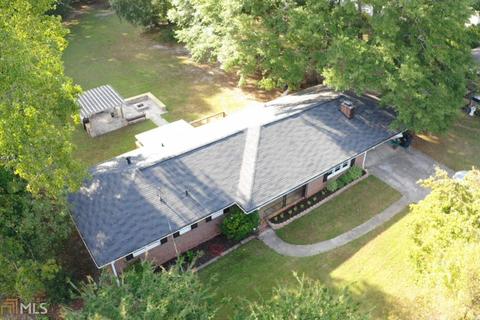 2259 Britt St, Grayson, GA 30017 photo 29