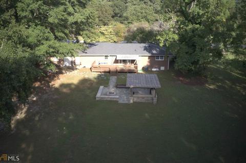 2259 Britt St, Grayson, GA 30017 photo 26