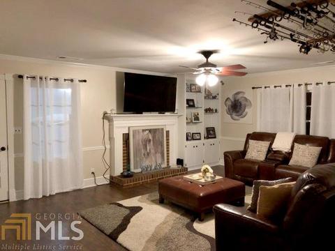2259 Britt St, Grayson, GA 30017 photo 3