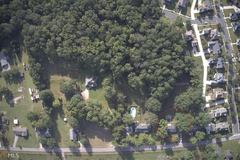 2259 Britt St, Grayson, GA 30017 photo 27