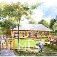 2259 Britt St, Grayson, GA 30017 photo 22