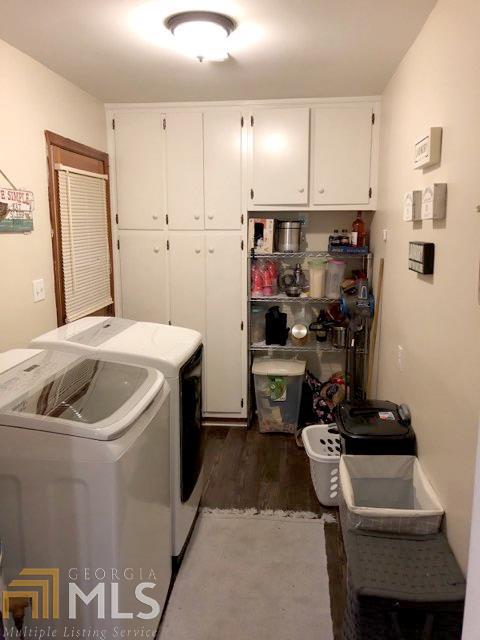 2259 Britt St, Grayson, GA 30017 photo 17