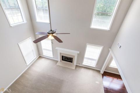 832 Summit View Dr, Mcdonough, GA 30253 photo 12