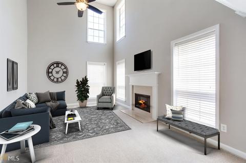 832 Summit View Dr, Mcdonough, GA 30253 photo 11