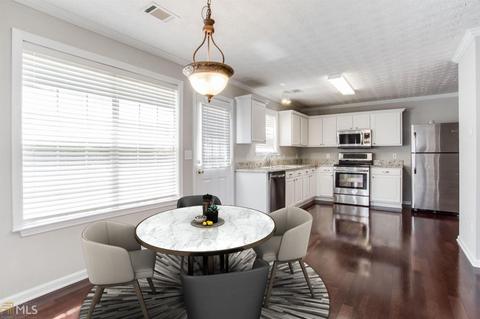 832 Summit View Dr, Mcdonough, GA 30253 photo 9