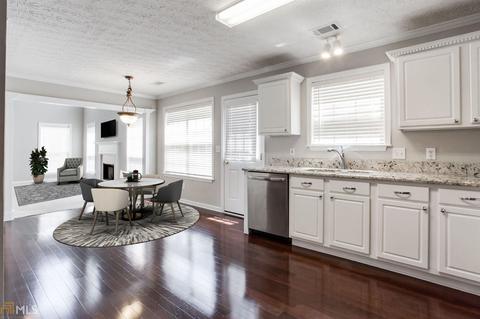 832 Summit View Dr, Mcdonough, GA 30253 photo 10