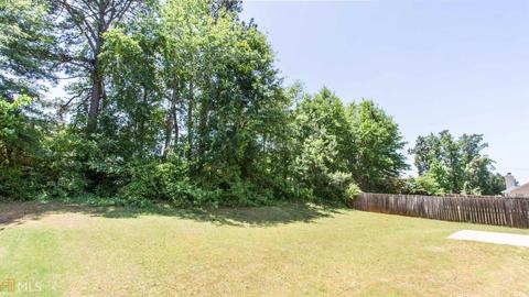 832 Summit View Dr, Mcdonough, GA 30253 photo 27