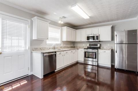 832 Summit View Dr, Mcdonough, GA 30253 photo 7