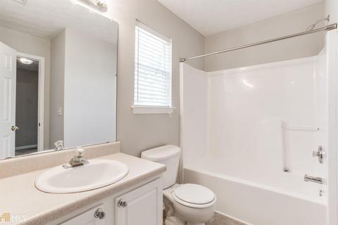 832 Summit View Dr, Mcdonough, GA 30253 photo 21