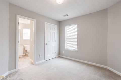 832 Summit View Dr, Mcdonough, GA 30253 photo 22