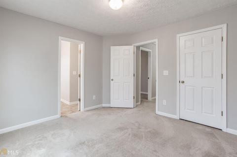 832 Summit View Dr, Mcdonough, GA 30253 photo 20
