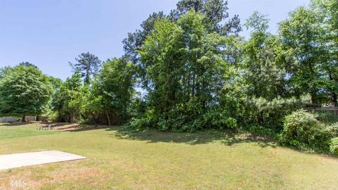 832 Summit View Dr, Mcdonough, GA 30253 photo 26