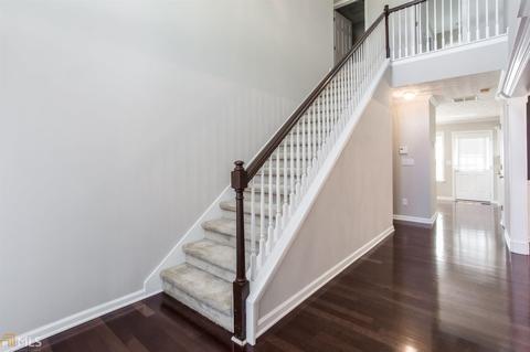 832 Summit View Dr, Mcdonough, GA 30253 photo 4