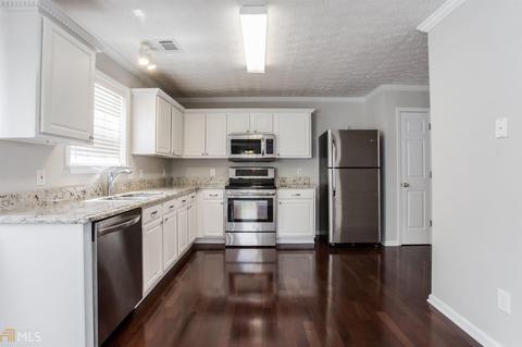 832 Summit View Dr, Mcdonough, GA 30253 photo 8