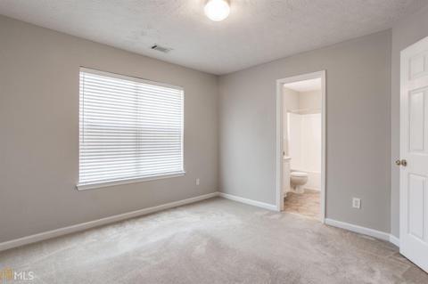 832 Summit View Dr, Mcdonough, GA 30253 photo 19