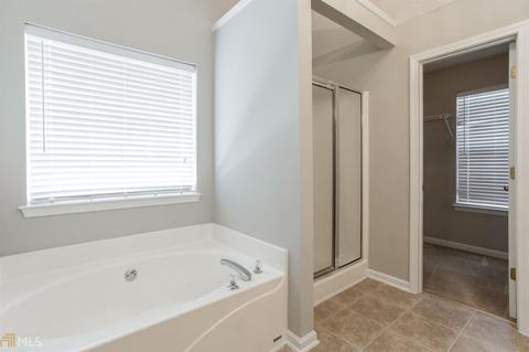 832 Summit View Dr, Mcdonough, GA 30253 photo 16