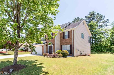 832 Summit View Dr, Mcdonough, GA 30253 photo 2