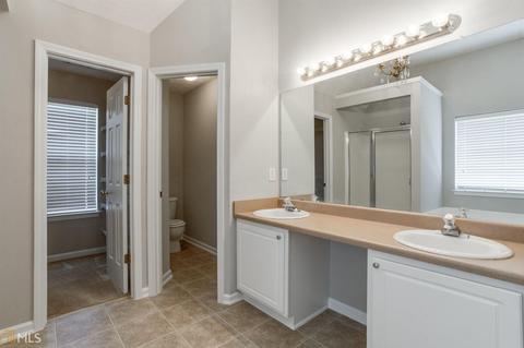832 Summit View Dr, Mcdonough, GA 30253 photo 15