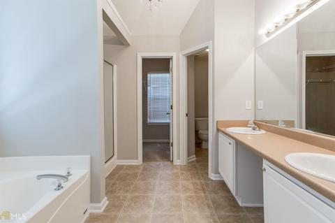 832 Summit View Dr, Mcdonough, GA 30253 photo 14