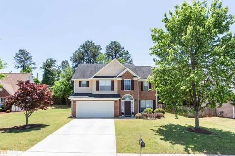 832 Summit View Dr, Mcdonough, GA 30253 photo 1