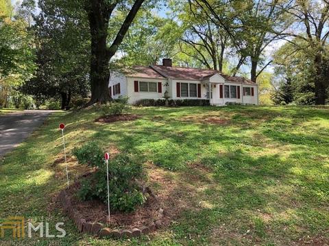 3400 Fox St, Duluth, GA 30096 photo 19