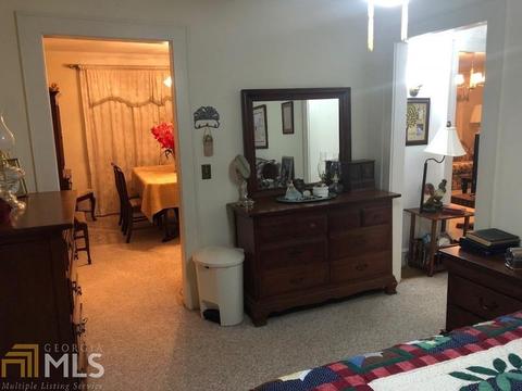 3400 Fox St, Duluth, GA 30096 photo 9