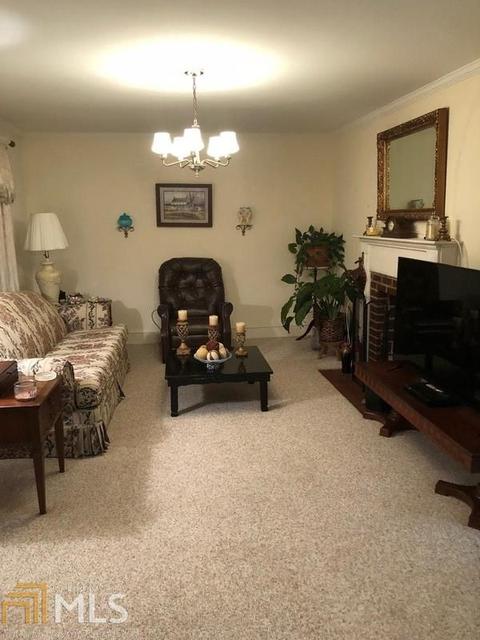 3400 Fox St, Duluth, GA 30096 photo 7