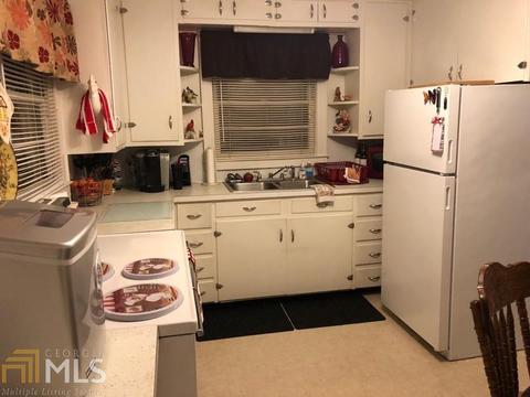 3400 Fox St, Duluth, GA 30096 photo 8