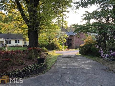 3400 Fox St, Duluth, GA 30096 photo 20