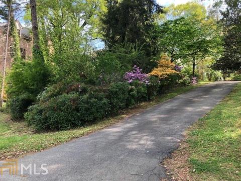 3400 Fox St, Duluth, GA 30096 photo 17