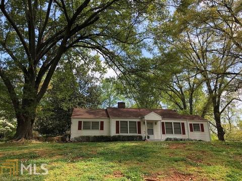 3400 Fox St, Duluth, GA 30096 photo 2