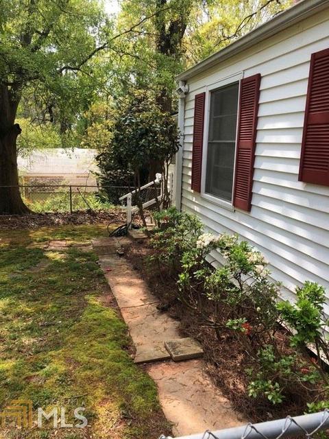 3400 Fox St, Duluth, GA 30096 photo 21