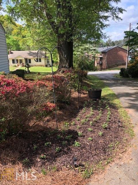 3400 Fox St, Duluth, GA 30096 photo 18