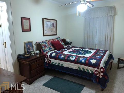 3400 Fox St, Duluth, GA 30096 photo 14