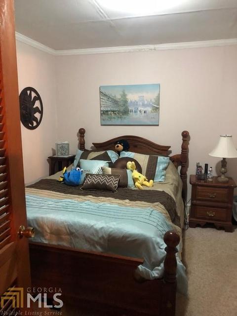 3400 Fox St, Duluth, GA 30096 photo 15