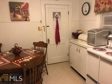 3400 Fox St, Duluth, GA 30096 photo 11