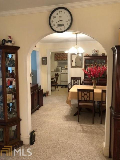 3400 Fox St, Duluth, GA 30096 photo 3