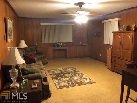 3400 Fox St, Duluth, GA 30096 photo 4