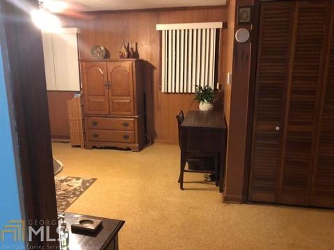 3400 Fox St, Duluth, GA 30096 photo 6