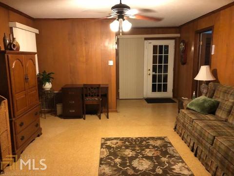 3400 Fox St, Duluth, GA 30096 photo 5