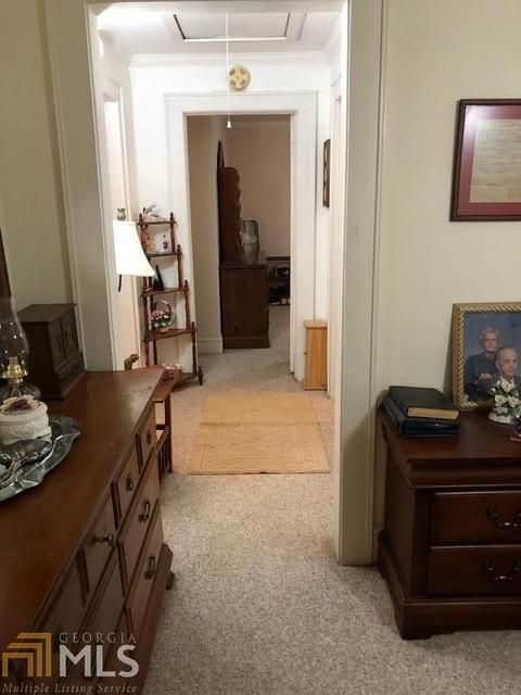 3400 Fox St, Duluth, GA 30096 photo 10